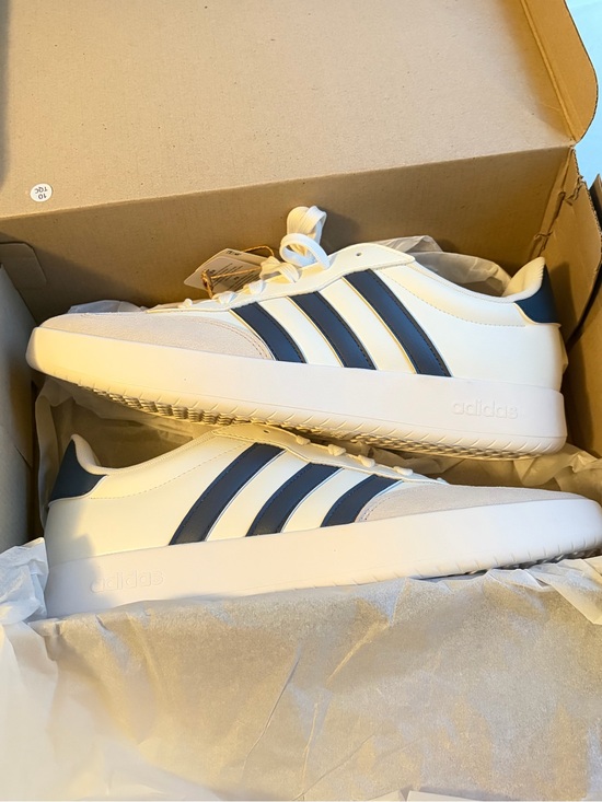 adidas Other - Barreda adidas shoes